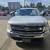 2010 CHEVROLET SILVERADO 1500 LT 2 thumbnail