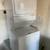 stacker washer dryer maytag 1 thumbnail