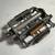 '73 Schwinn Varsity Pedals 4 thumbnail