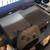 Xbox one special full metal jacket(full gaming set) plus 2tb drive 4 thumbnail