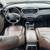 KIA SORENTO SX V6, Good credit, Bad Credit, No Credit, WE CAN HELP,   15 thumbnail
