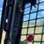 New Holland L160 Skid Steer Loader 5 thumbnail