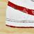 Alex Nizovsky - Nike Air Ships 1984 Contemporary Pop Art USA 20"x16" 5 thumbnail