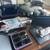 DJI Mavic 2 Pro with Smart controller & accessories 3 thumbnail