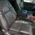 2013 Chevrolet Suburban LTZ 4WD-Looks n Runs Great-Warranty Included 18 thumbnail