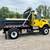 2012 INTERNATIONAL 7400 DT570 HD Dump Truck 310HP Auto AC 36k Low Mi!! 9 thumbnail