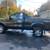 2011 FORD  F-150 4X4, CLEAN-SHORT BED-WARRANTY! 4 thumbnail