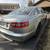 2009 Audi S6 4 thumbnail