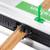 Unger Hold Up Tool Holder / Tool Organizer ***BRAND NEW IN PACKAGE*** 4 thumbnail