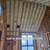 Spray foam insulation services: attic and crawlspace, walls and roof 1 thumbnail
