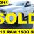 MN. WHOLE SALE LOT #2 ! OPEN TO PUBLIC CARS, TRUCKS, SUVS, MINI VANS! 11 thumbnail