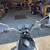 1974 SOHC HONDA CB750 ROLLER 6 thumbnail