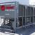 Do You Have Any Question Regarding Your HVAC? 13 thumbnail