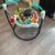 Fisher Price Animal Wonders Jumperoo 2 thumbnail
