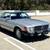 1984 Mercedes 380SL-38K Original Mil.  (949-377-2255 for availability) 1 thumbnail