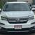 2020 HONDA PILOT TOURING AWD With 124xxx Only!! Fully Loaded! DVD!7pas 11 thumbnail