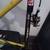 Felt carbon fiber road bike 2 thumbnail