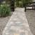 📐 Pro Landscaper Specializing in Flagstone, & Pavers in Denver Area 16 thumbnail