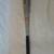 Worth Aluminum Official SoftBall Bat Thumper Ultra Lite 34" 29 oz. -5 1 thumbnail