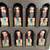 Chess Set Hand Carved Wooden Byzantine Themed? Portable Chess Set 7 thumbnail