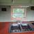Holiday Rambler Travel Trailer 1972 8 thumbnail