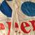 LOT OF 4 VINTAGE 1966 TWISTER 2 PLAY MATS 2X SCRABBLE 1953 & 1976 1964 4 thumbnail