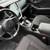 2024 Subaru Outback Ice Silver Metallic ***HUGE SALE!!!*** 10 thumbnail