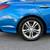 2018 Hyundai Sonata - Buy Here Pay Here Available! 12 thumbnail