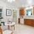 Stunning finishes throughout the home 4 thumbnail