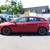 2014 Ford Focus  SE Hatchback 4D Hatchback 20 thumbnail