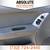 2005 Jeep Liberty Limited 4WD 4dr SUV w/ 28F 17 thumbnail