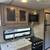 Coachmen Freedom Express 2021 248RBS $23,991  same day approval! 7 thumbnail