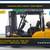 MATERIAL HANDLING EQUIPMENT - FORKLIFTS SALE 18 thumbnail