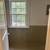 Masterbedroom  Upstairs, all bills paid, smart tv,free internet, fully 22 thumbnail
