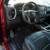 2023 Chevrolet Chevy Silverado 3500HD High Country 22 thumbnail