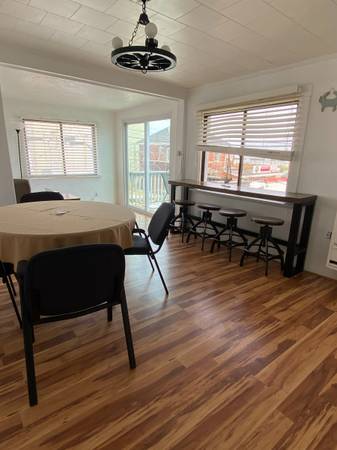 $2,000 / 2br - Two Bedroom Winter Rentals Available (Hampton Beach)63656228119553121