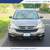 2011 Honda CR-V 8 thumbnail