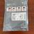 NEW! CPAP Supply - ResMed AirFit P10 Mask Pillows 2 thumbnail
