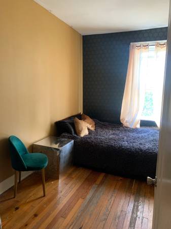$1,300 / 2br - Room for rent in Astoria! Only $1300.00!! (Astoria)63862610230785122