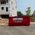 Junk Removal 734-459-8400 Dumpster Rental Trash Removal Debris Movers 18 thumbnail