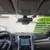 2020 Ford Fusion SE sedan Iconic Silver Metallic 16 thumbnail