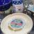 Vintage LA Olympics Advertising souvenirs  glasses mugs hats pens 11 thumbnail