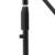 Microphone Tripod 1 thumbnail