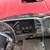 1997 chevy 2 thumbnail