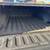 2014 RAM 1500 **us9.com** 6 thumbnail