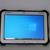 PANASONIC TOUGHPAP FZ-G1 CORE i5 2.6GHZ/8G RAM/128G SSD 3 thumbnail