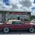 1982 BUICK RIVERA 1 thumbnail
