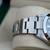 Rolex 214270 Explorer 39Mm Watch Mk2 Dial 3 thumbnail