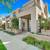 3+3 + DEN in Tarzana, Subterranean Parking, Recessed Lighting 19 thumbnail
