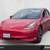 2018 Tesla Model 3 Electric Long Range Battery Sedan NO HAGGLE/SO EASY 1 thumbnail